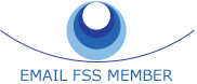 Email FSS Member