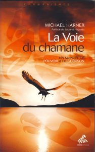 La Voie du chamane